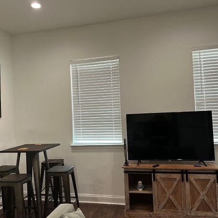 New Orleans Home Sweet Home Esterno foto