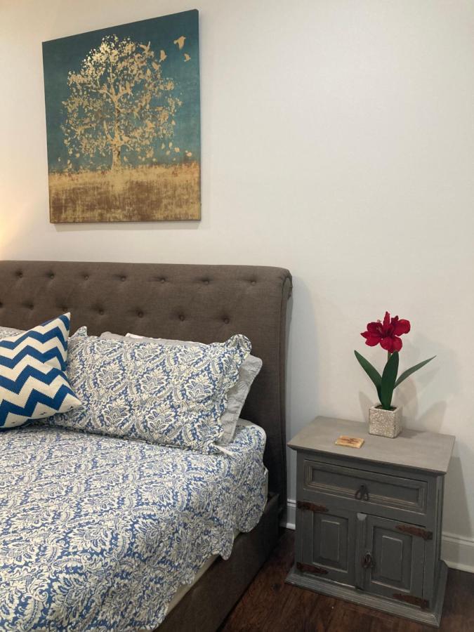 New Orleans Home Sweet Home Esterno foto