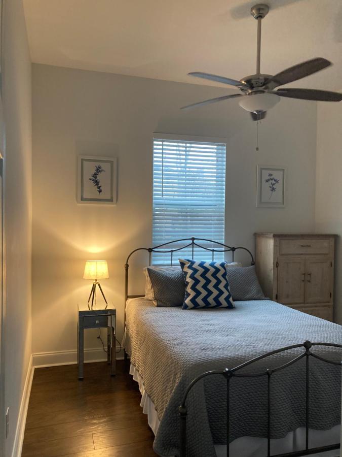 New Orleans Home Sweet Home Esterno foto